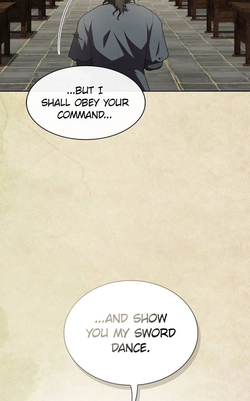 The Advanced Player of the Tutorial Tower Chapter 153 Page 12
