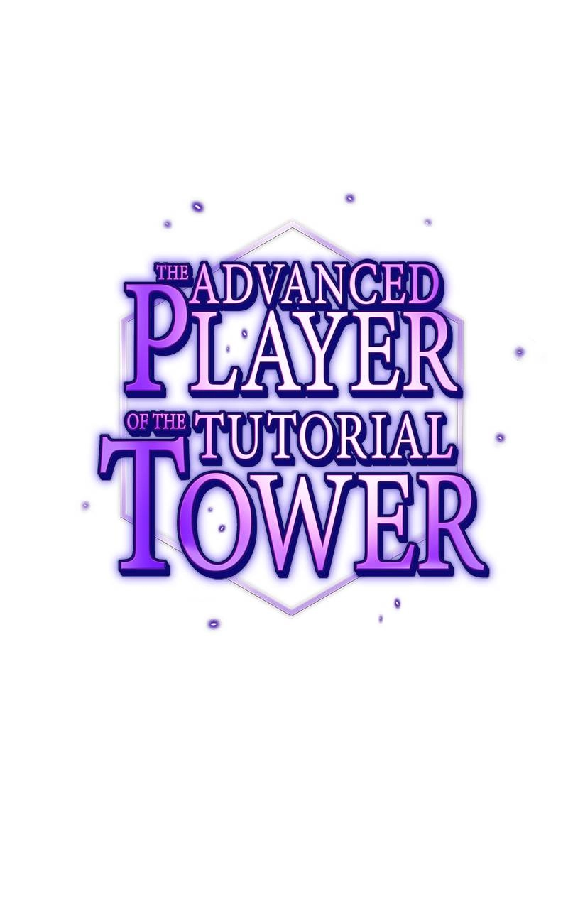 The Advanced Player of the Tutorial Tower Chapter 153 Page 15