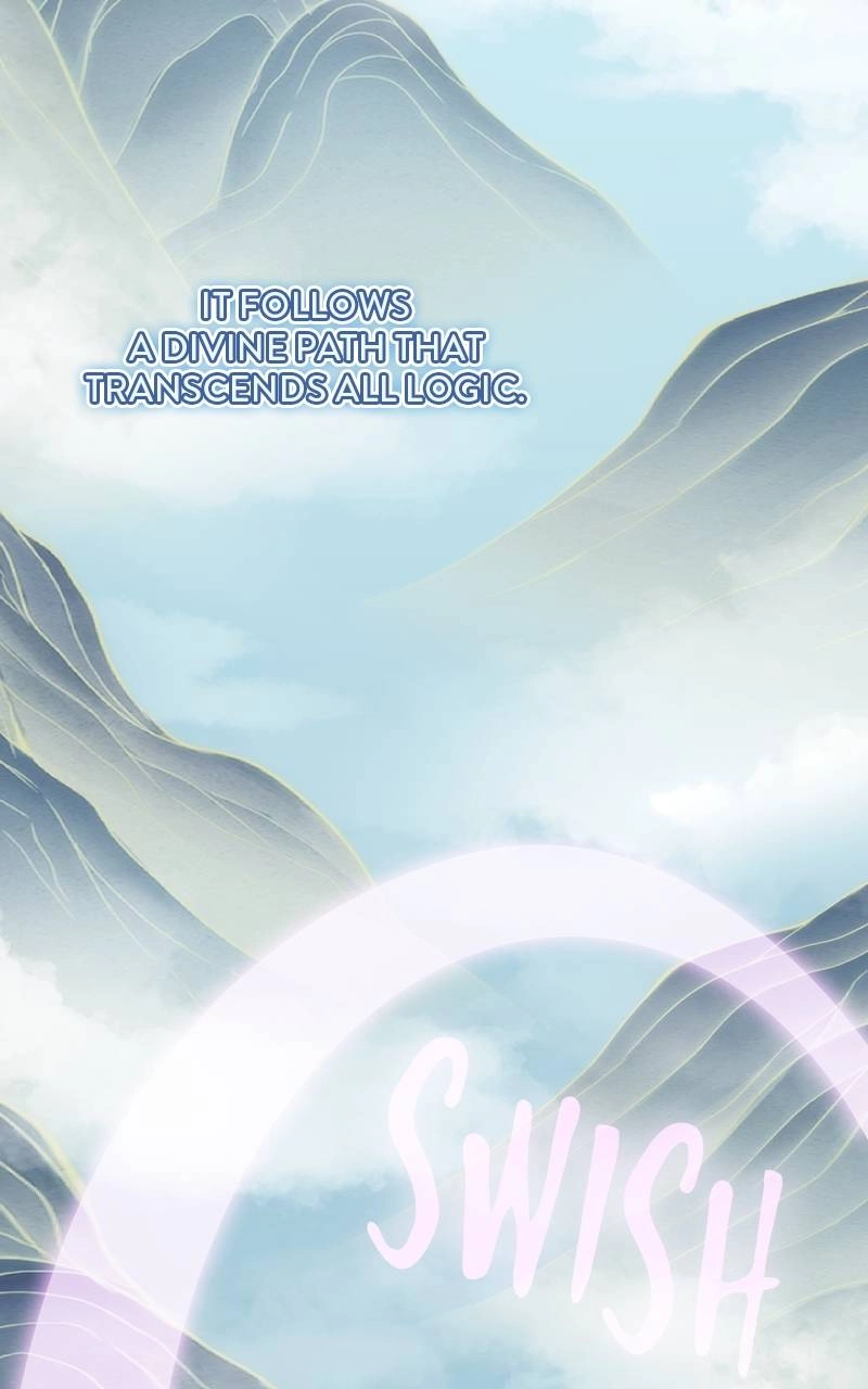 The Advanced Player of the Tutorial Tower Chapter 153 Page 21