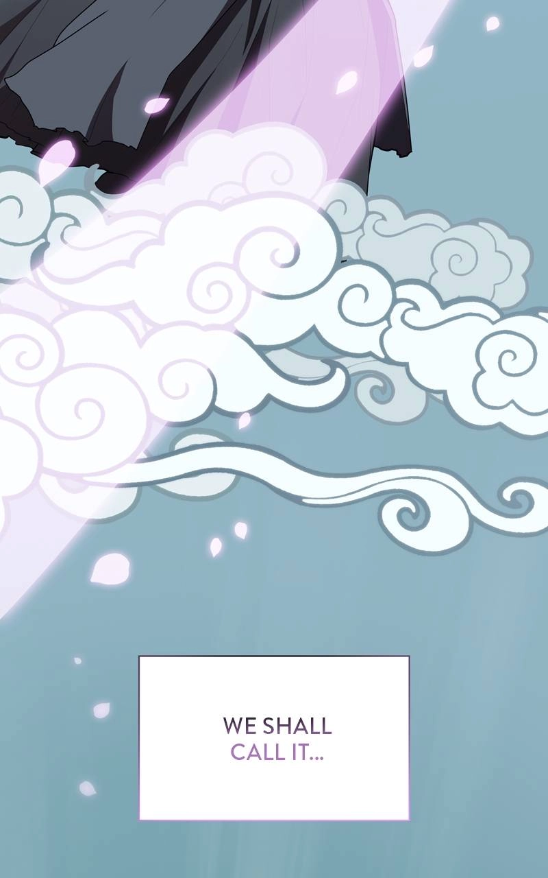 The Advanced Player of the Tutorial Tower Chapter 153 Page 23