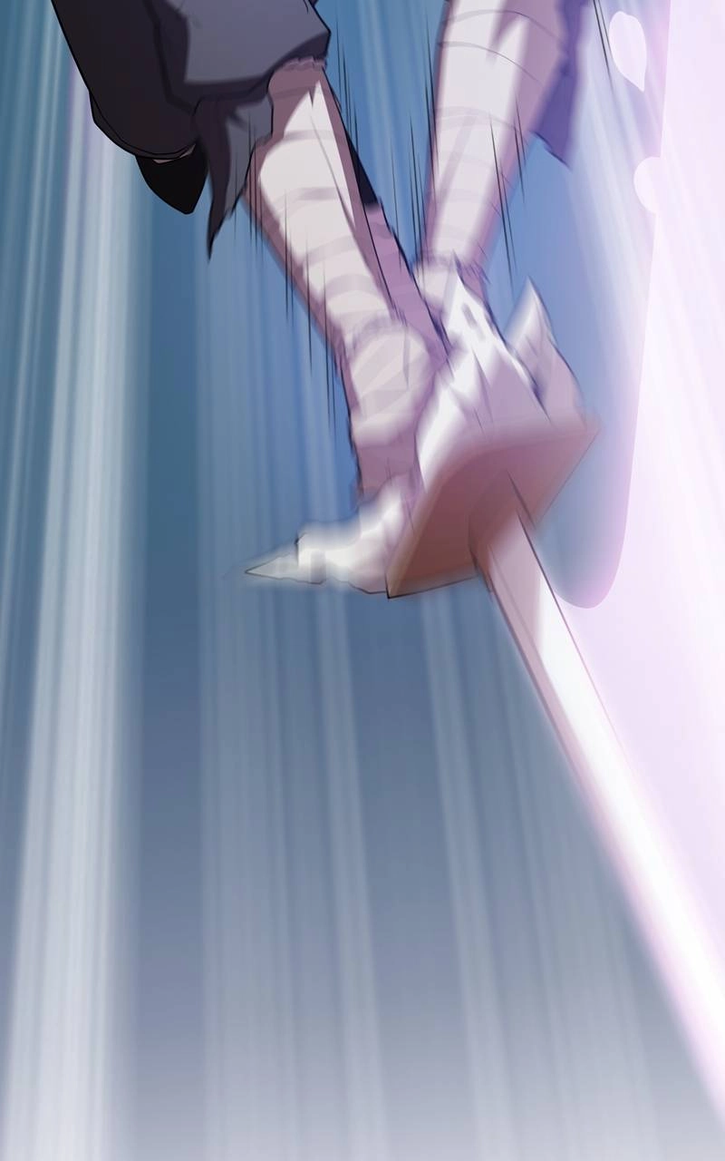 The Advanced Player of the Tutorial Tower Chapter 153 Page 27