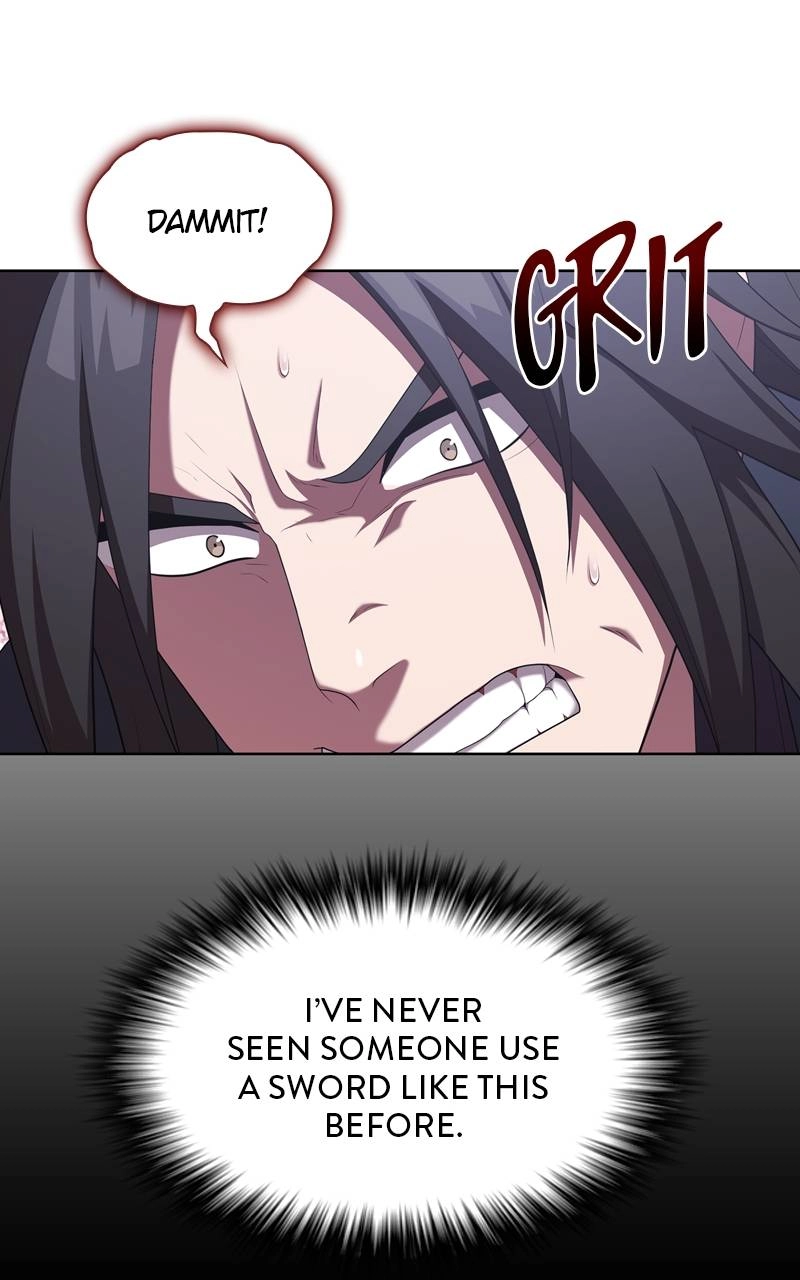 The Advanced Player of the Tutorial Tower Chapter 153 Page 30