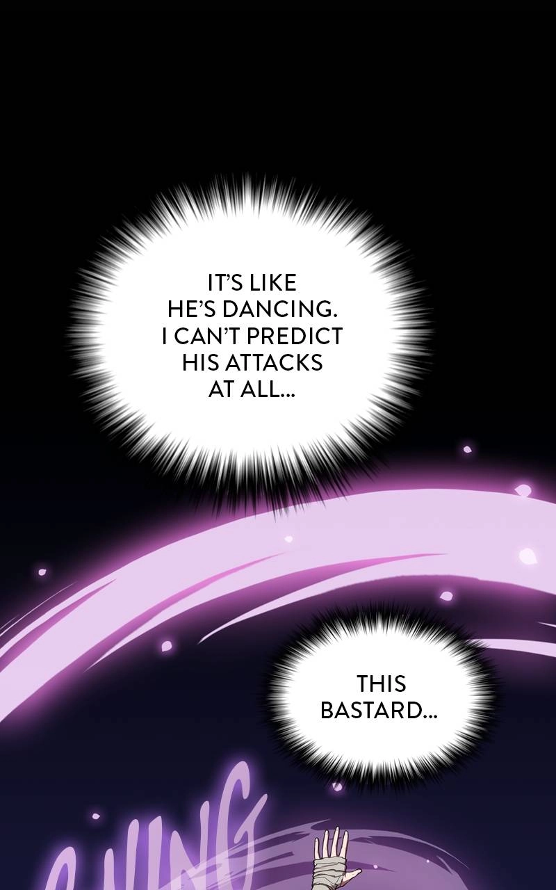 The Advanced Player of the Tutorial Tower Chapter 153 Page 31