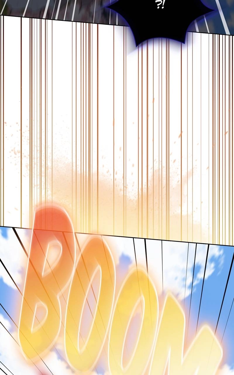 The Advanced Player of the Tutorial Tower Chapter 153 Page 37