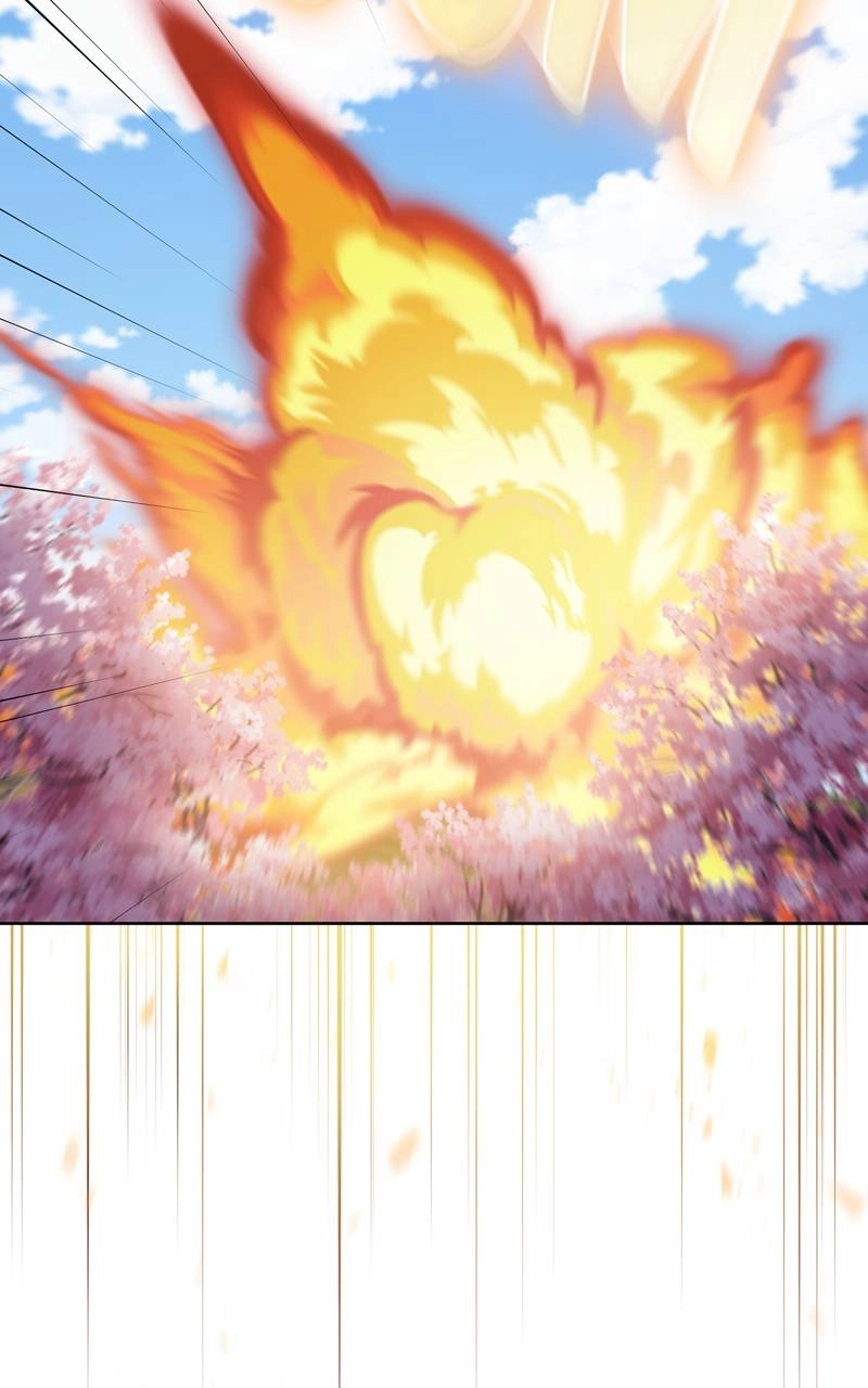 The Advanced Player of the Tutorial Tower Chapter 153 Page 38