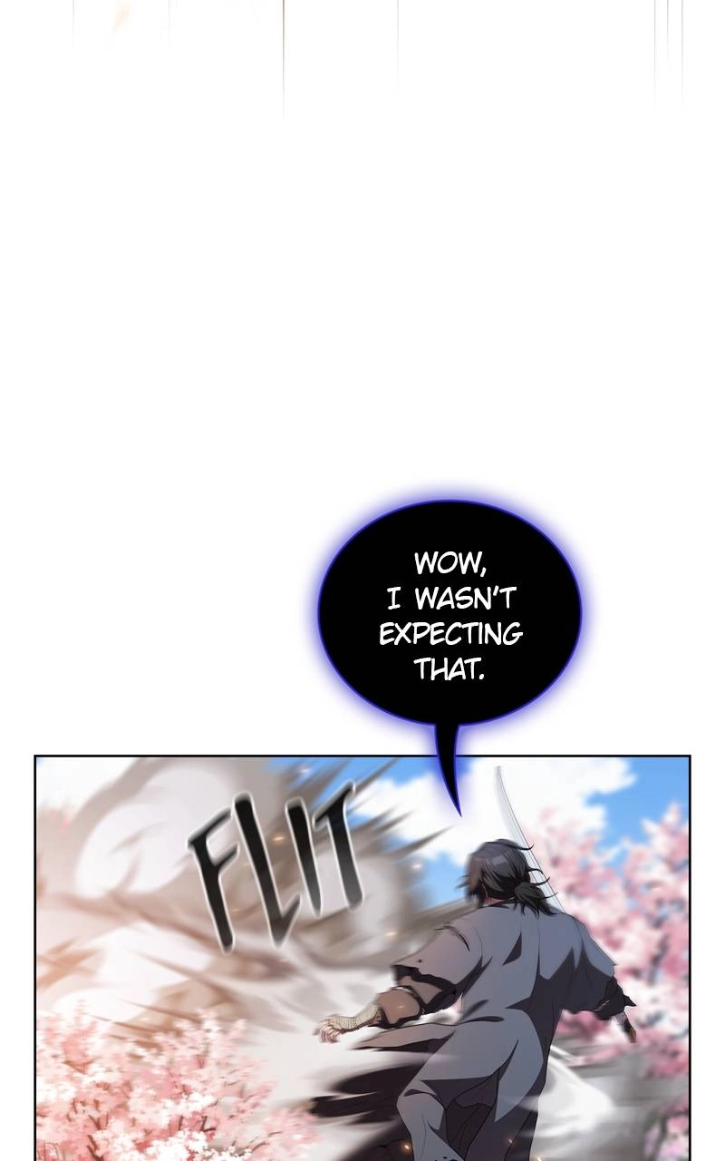 The Advanced Player of the Tutorial Tower Chapter 153 Page 39