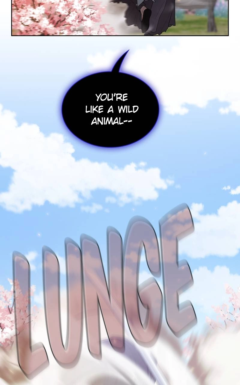 The Advanced Player of the Tutorial Tower Chapter 153 Page 40