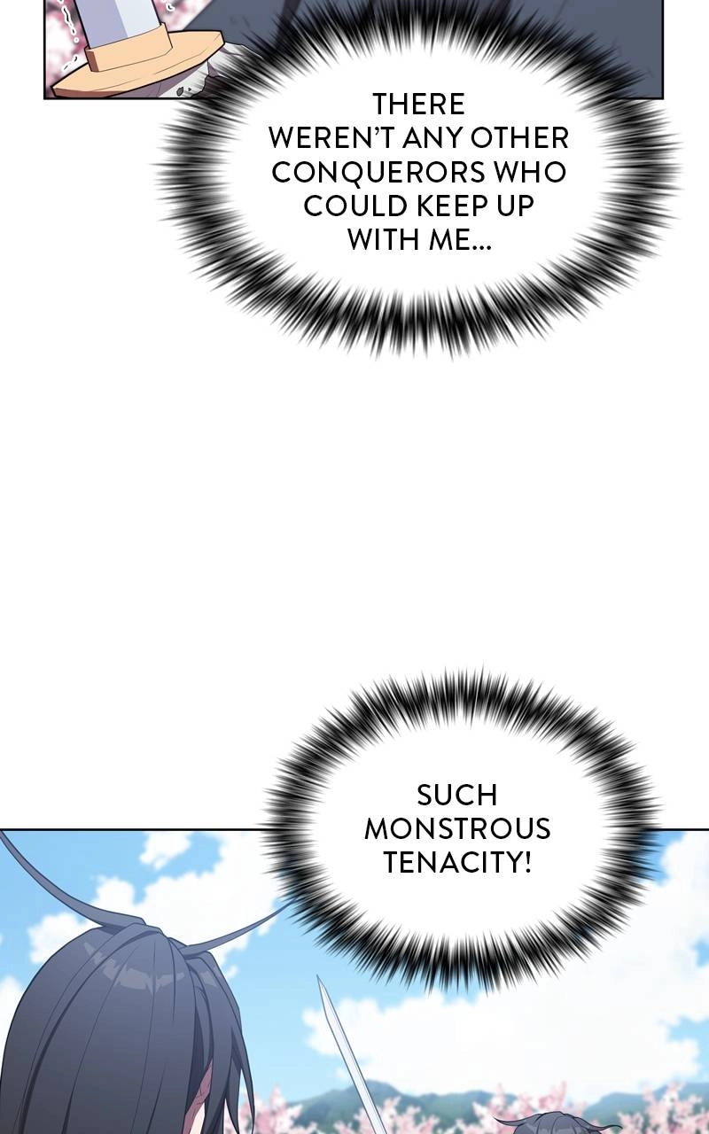 The Advanced Player of the Tutorial Tower Chapter 153 Page 48