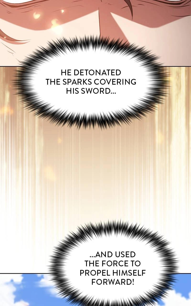 The Advanced Player of the Tutorial Tower Chapter 153 Page 52