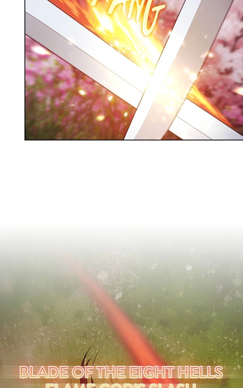 The Advanced Player of the Tutorial Tower Chapter 153 Page 54