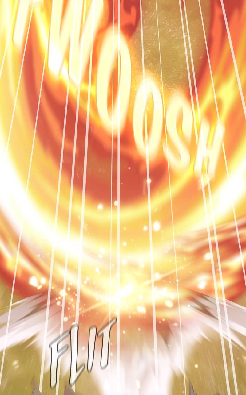 The Advanced Player of the Tutorial Tower Chapter 153 Page 56