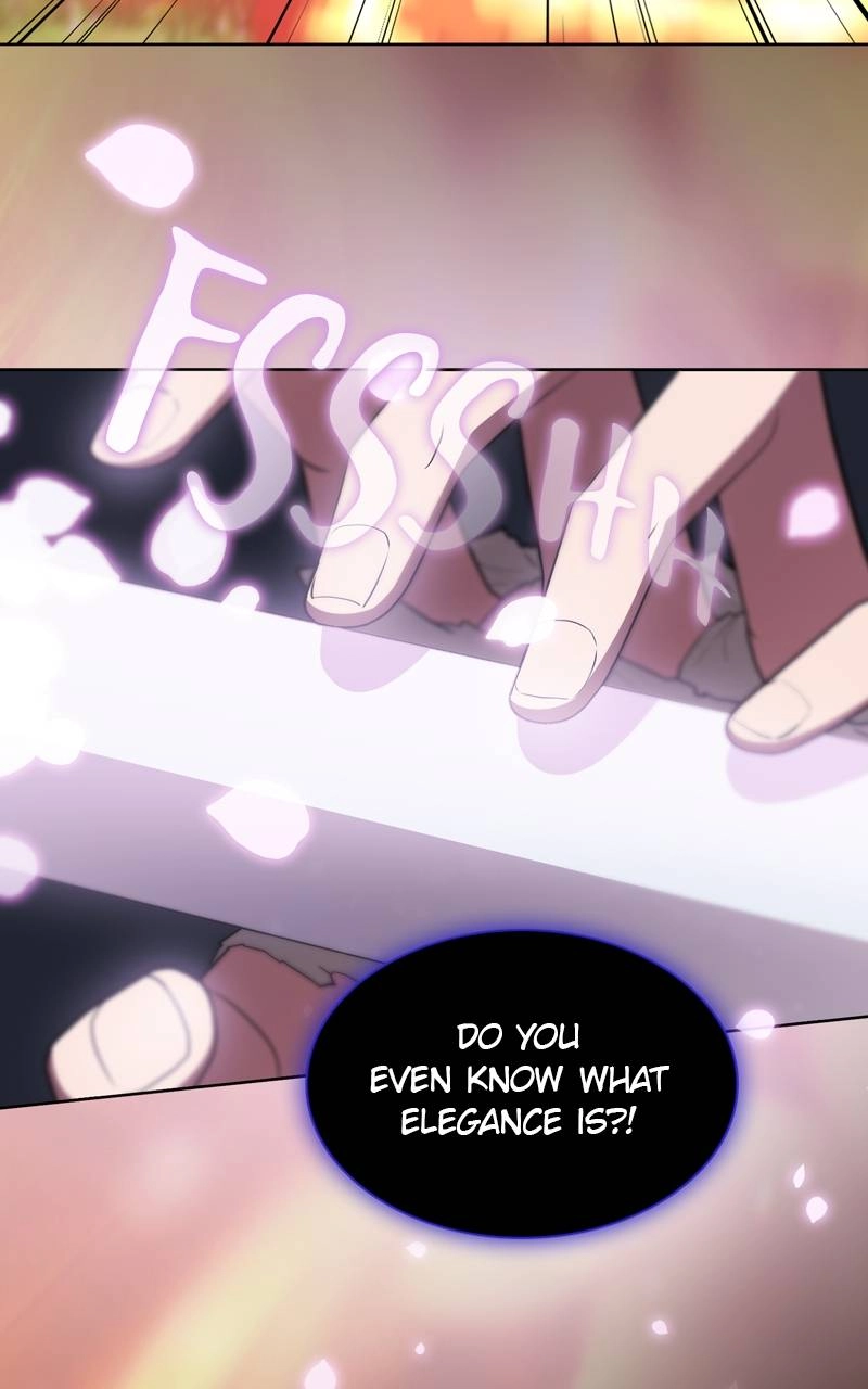 The Advanced Player of the Tutorial Tower Chapter 153 Page 59
