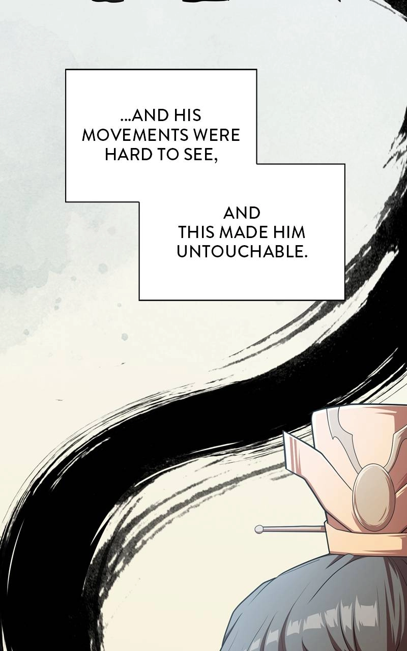 The Advanced Player of the Tutorial Tower Chapter 153 Page 5