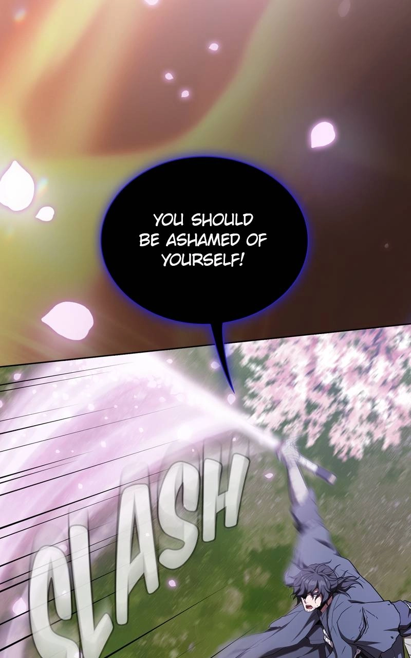 The Advanced Player of the Tutorial Tower Chapter 153 Page 60