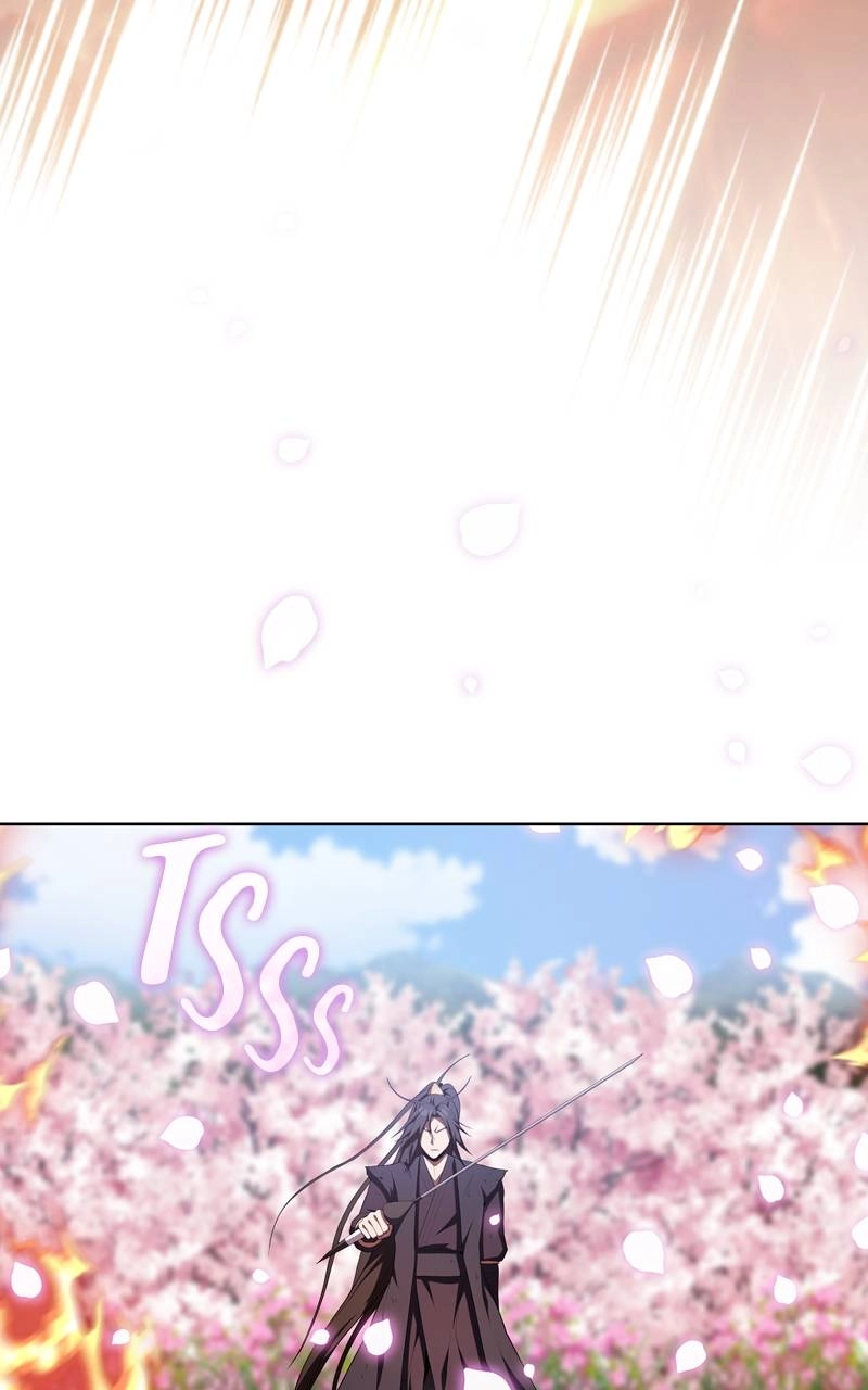 The Advanced Player of the Tutorial Tower Chapter 153 Page 62