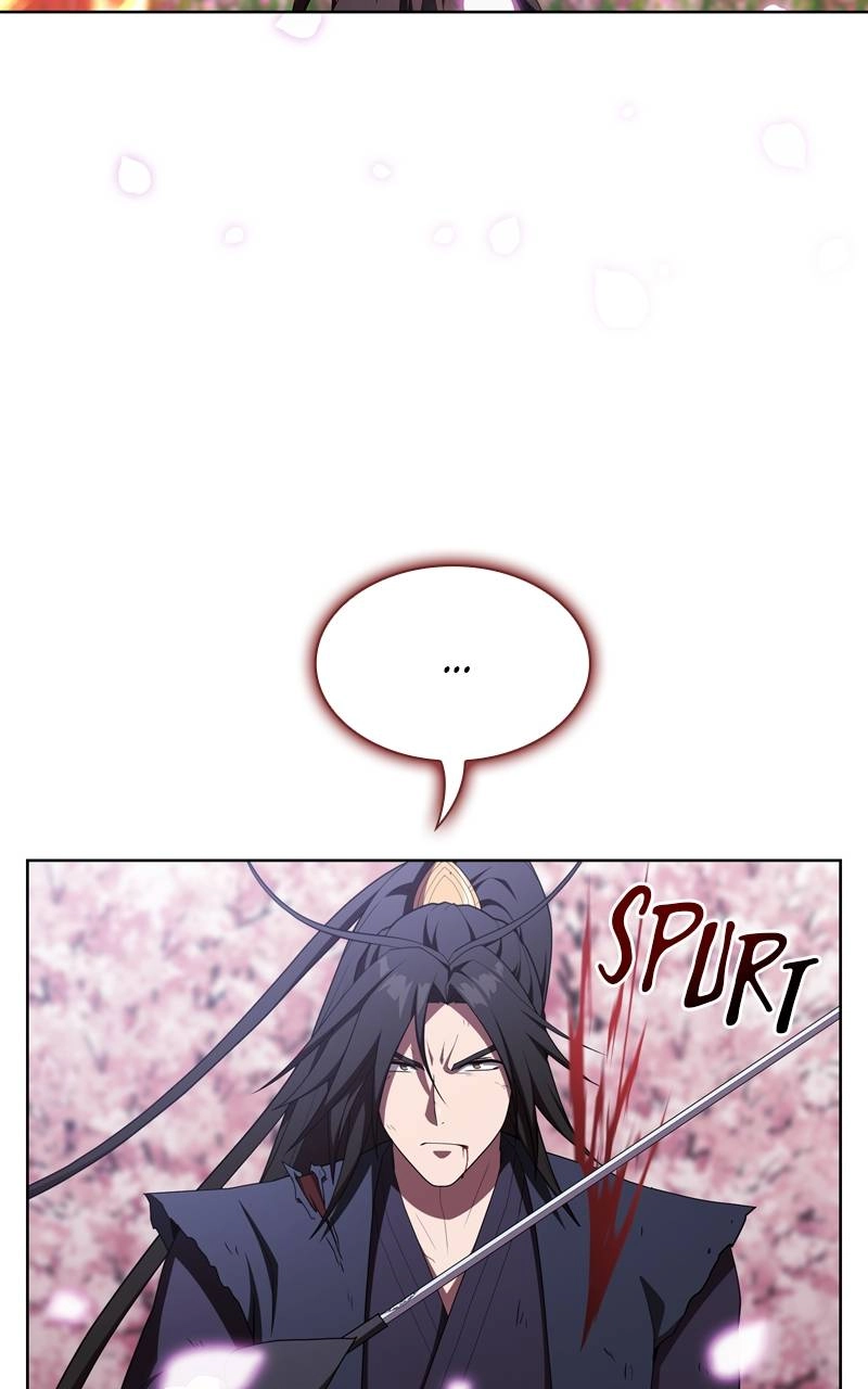 The Advanced Player of the Tutorial Tower Chapter 153 Page 63