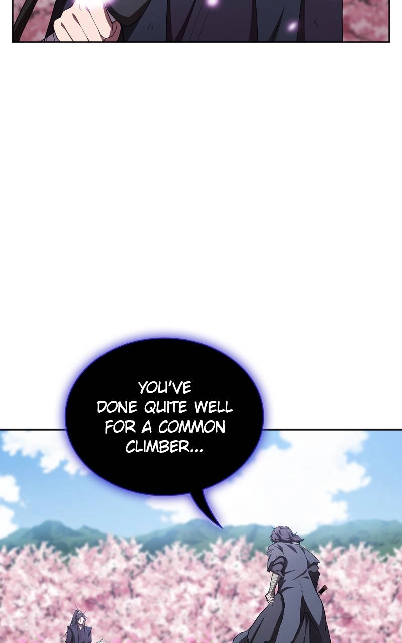 The Advanced Player of the Tutorial Tower Chapter 153 Page 64
