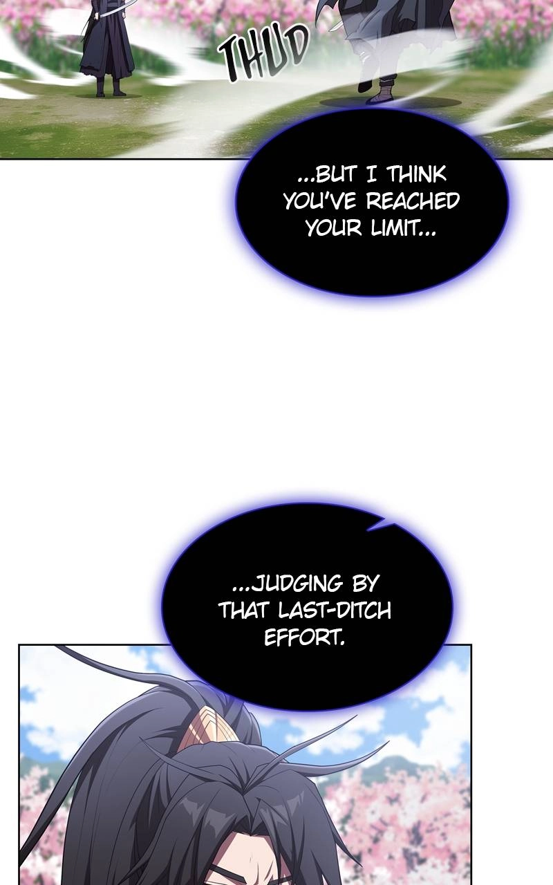 The Advanced Player of the Tutorial Tower Chapter 153 Page 65