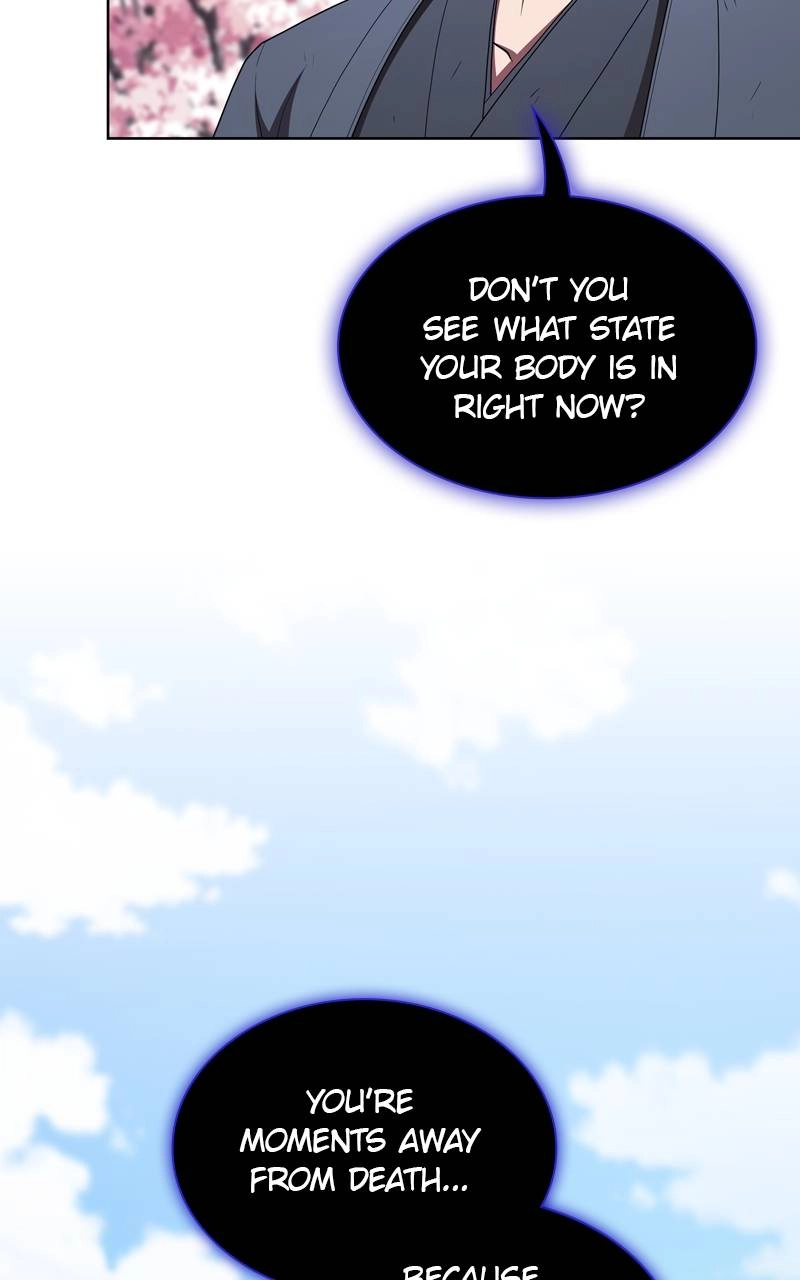 The Advanced Player of the Tutorial Tower Chapter 153 Page 67