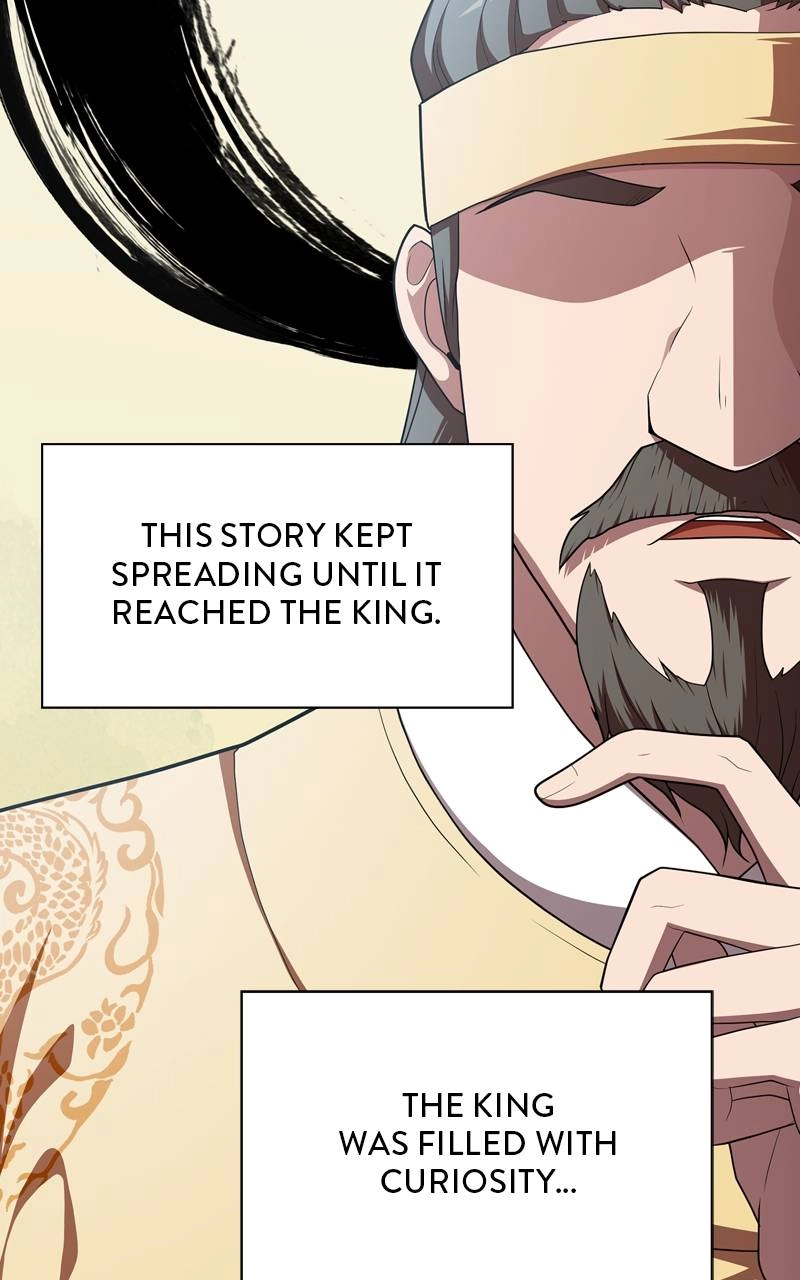 The Advanced Player of the Tutorial Tower Chapter 153 Page 6