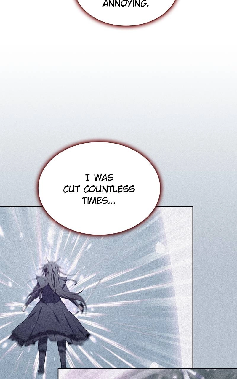 The Advanced Player of the Tutorial Tower Chapter 153 Page 70
