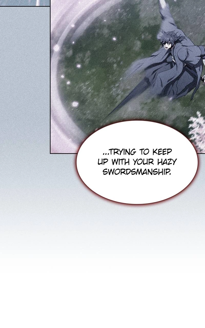 The Advanced Player of the Tutorial Tower Chapter 153 Page 71
