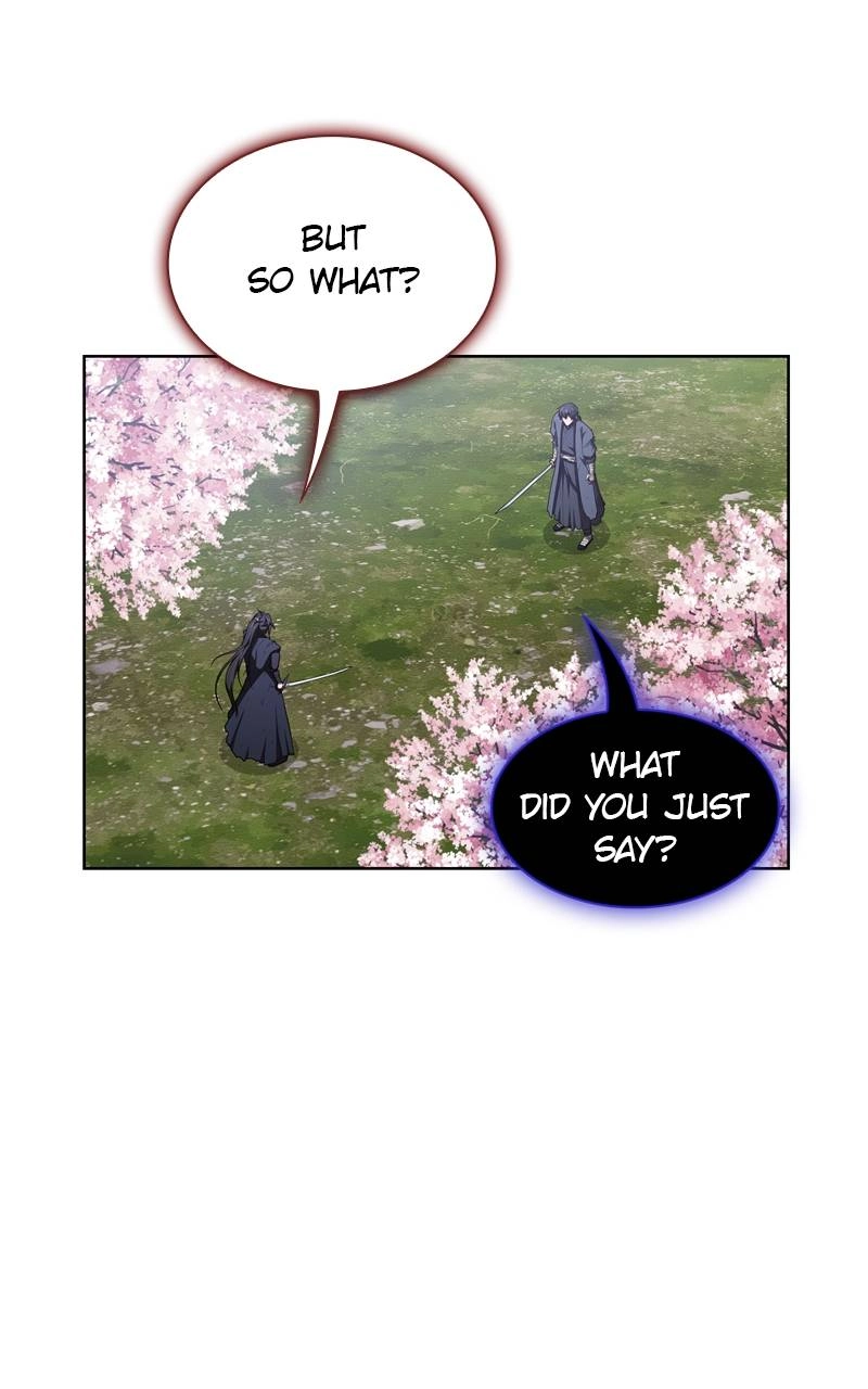 The Advanced Player of the Tutorial Tower Chapter 153 Page 72