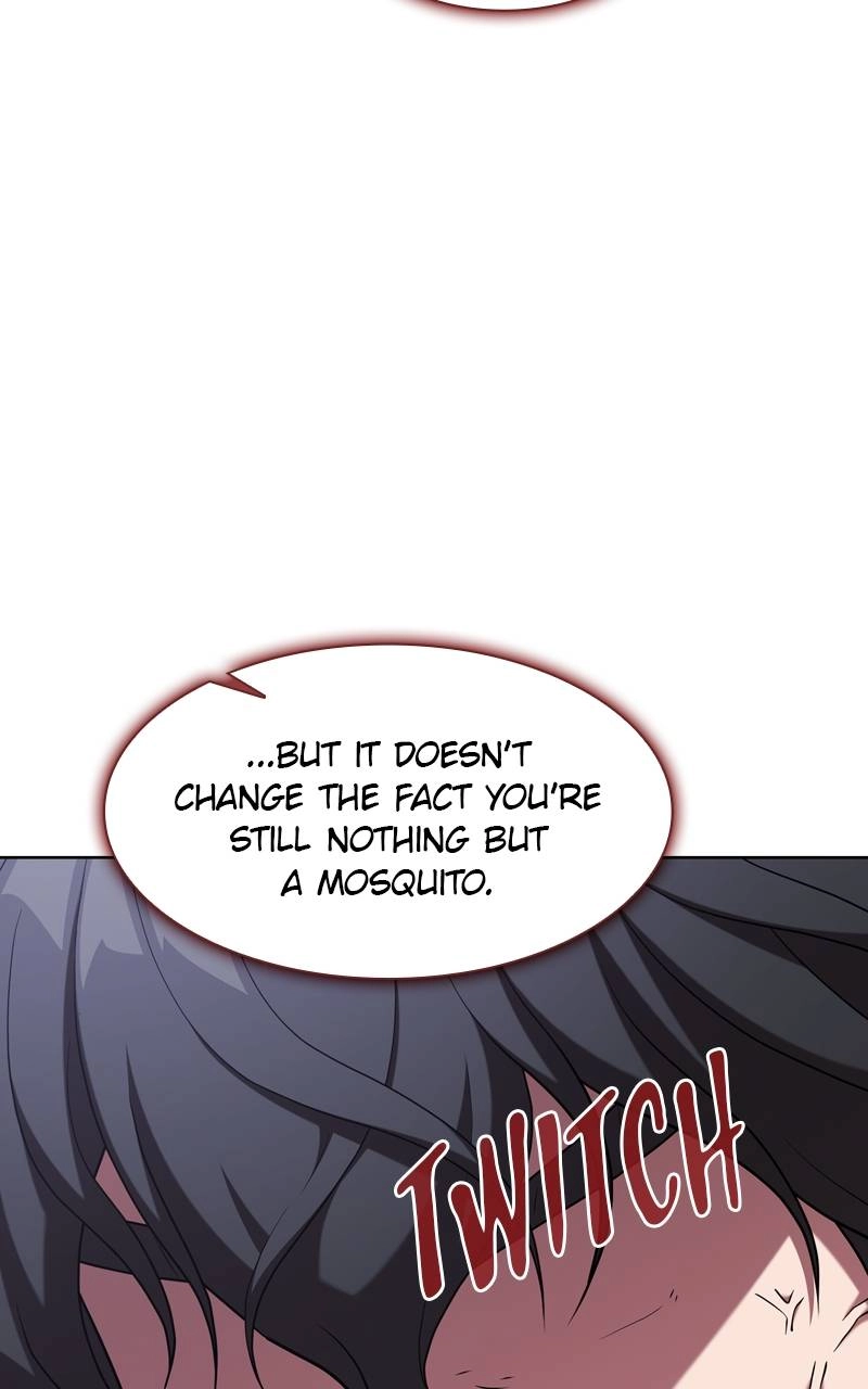 The Advanced Player of the Tutorial Tower Chapter 153 Page 74