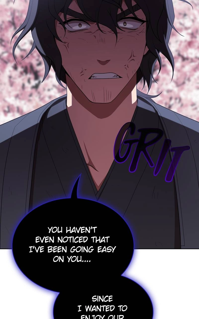 The Advanced Player of the Tutorial Tower Chapter 153 Page 80
