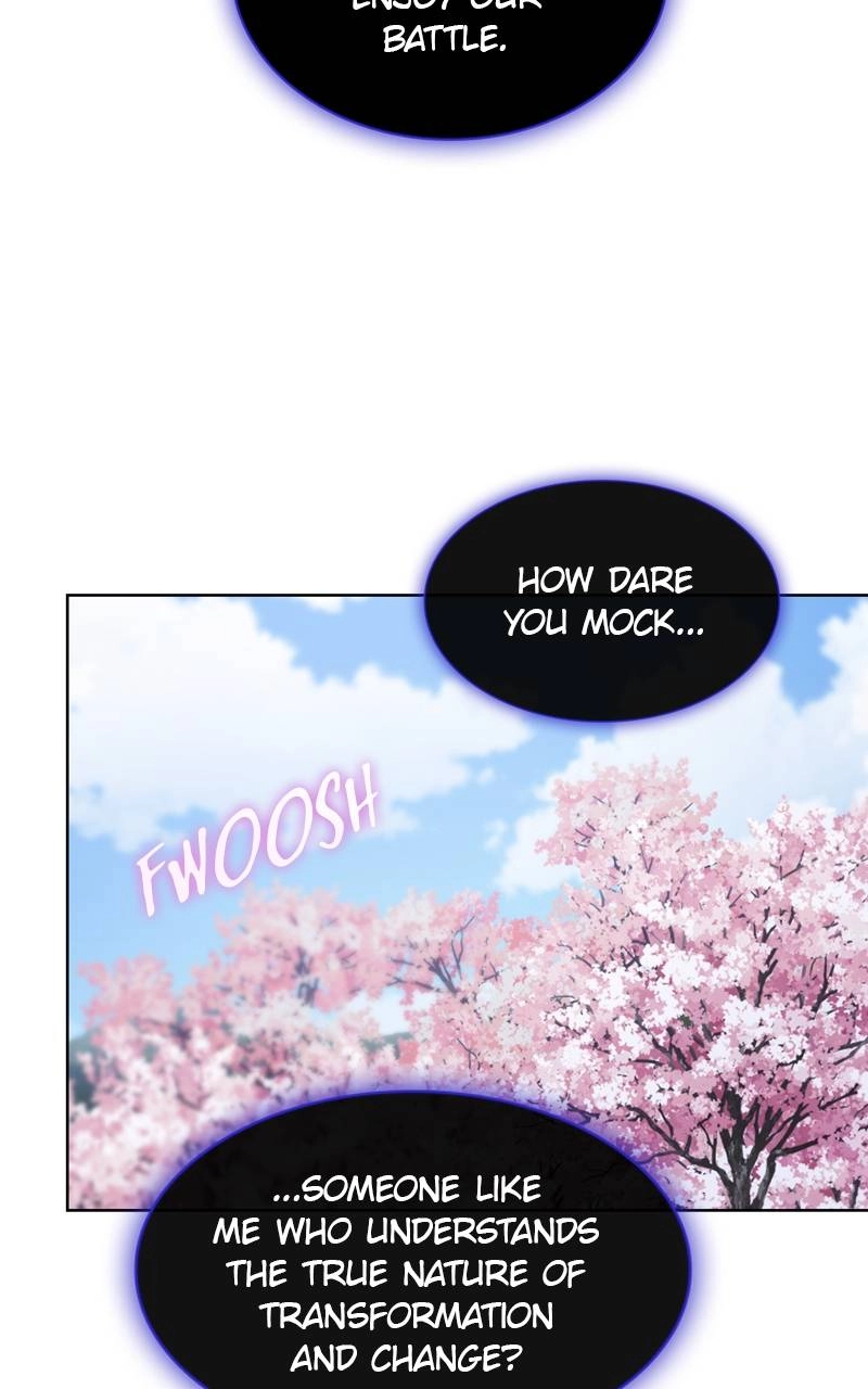 The Advanced Player of the Tutorial Tower Chapter 153 Page 81