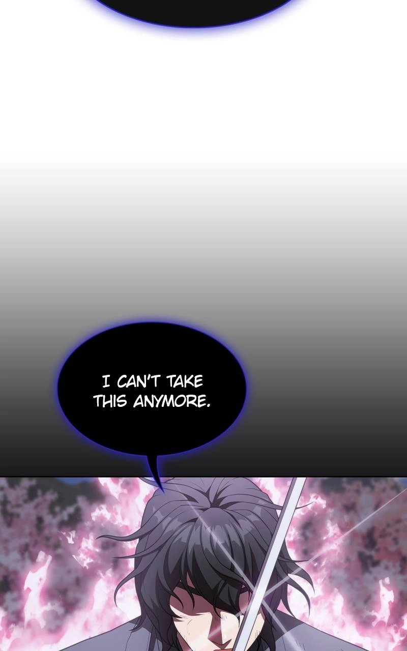 The Advanced Player of the Tutorial Tower Chapter 153 Page 82