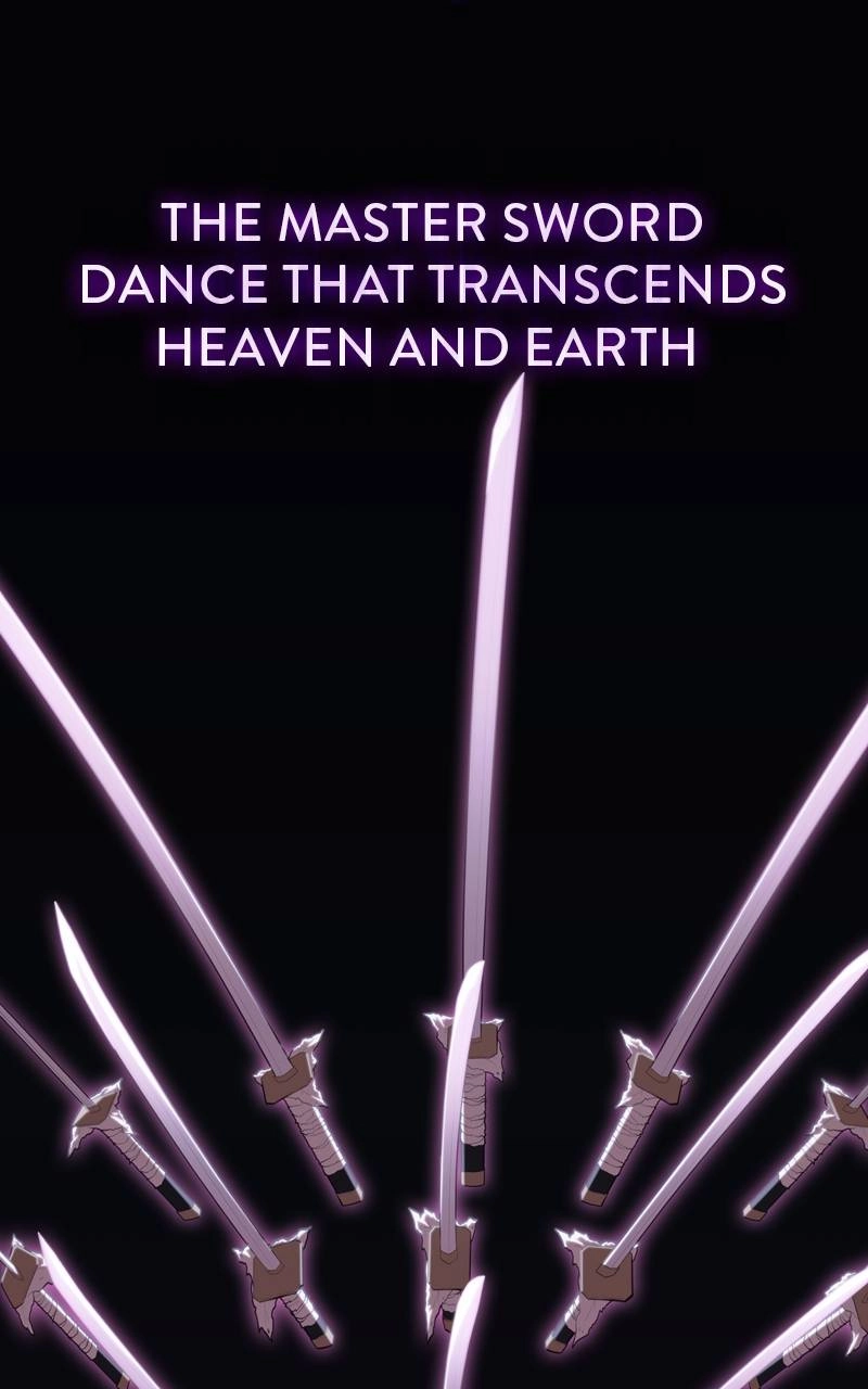 The Advanced Player of the Tutorial Tower Chapter 153 Page 84