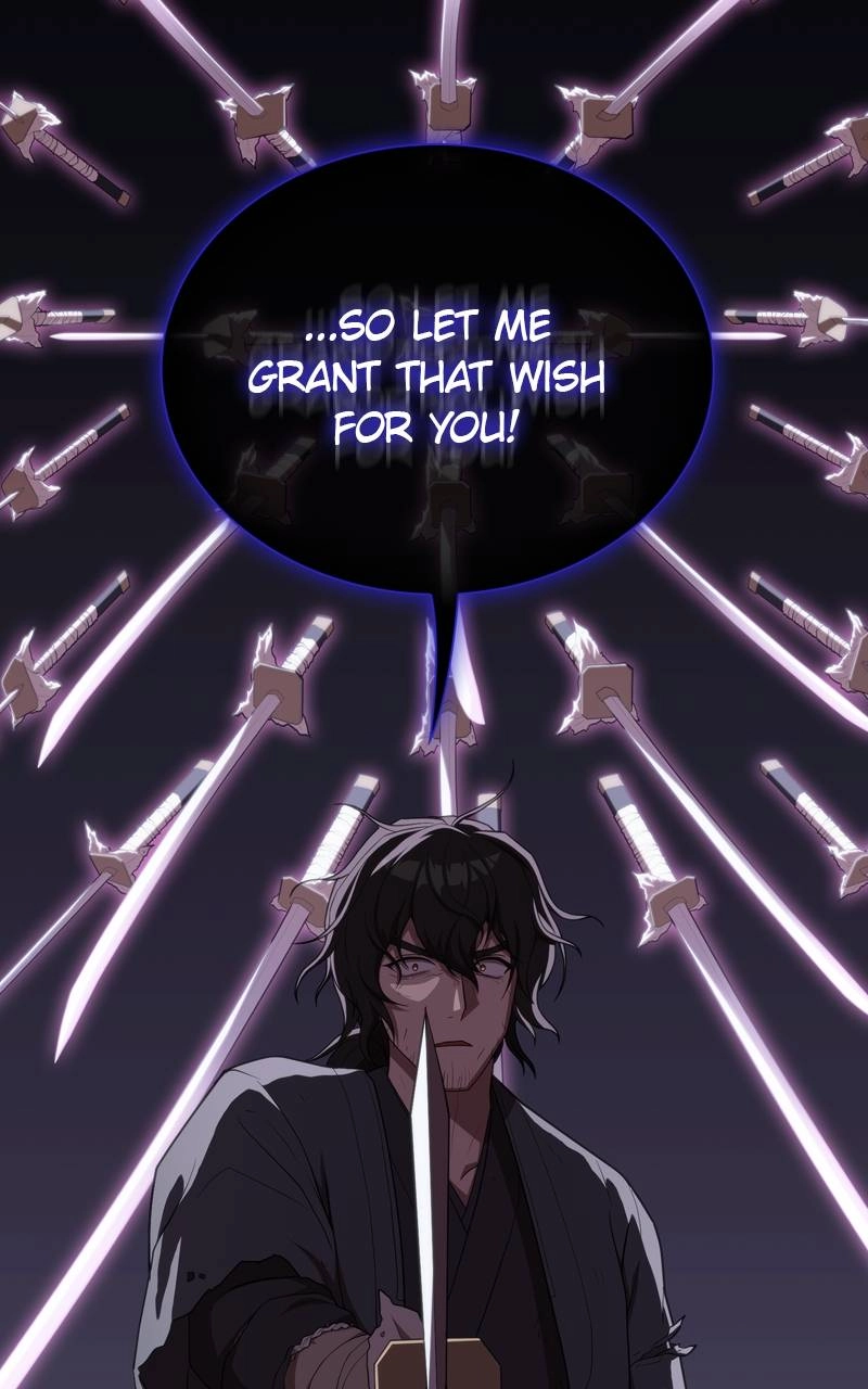 The Advanced Player of the Tutorial Tower Chapter 153 Page 85