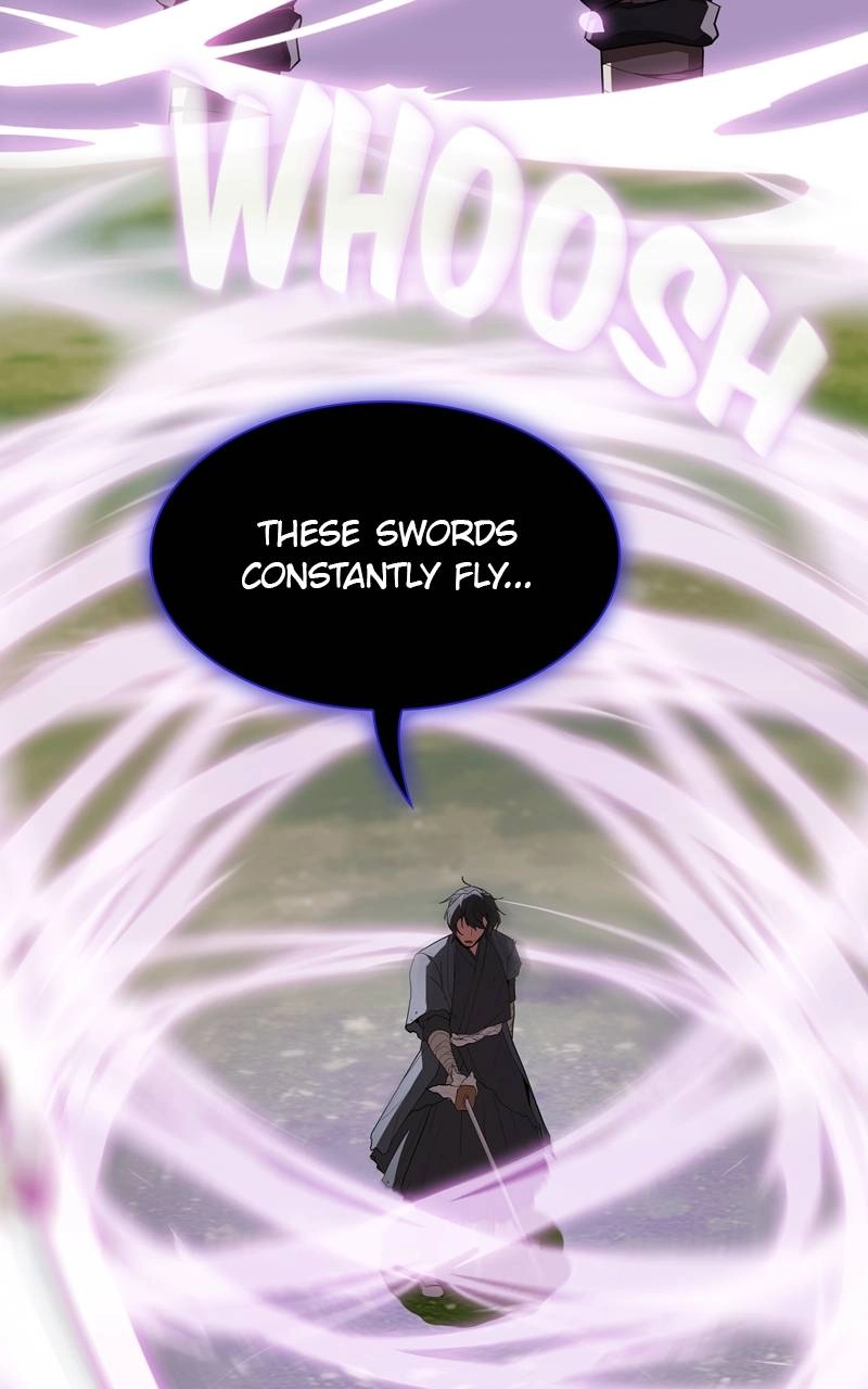 The Advanced Player of the Tutorial Tower Chapter 153 Page 87