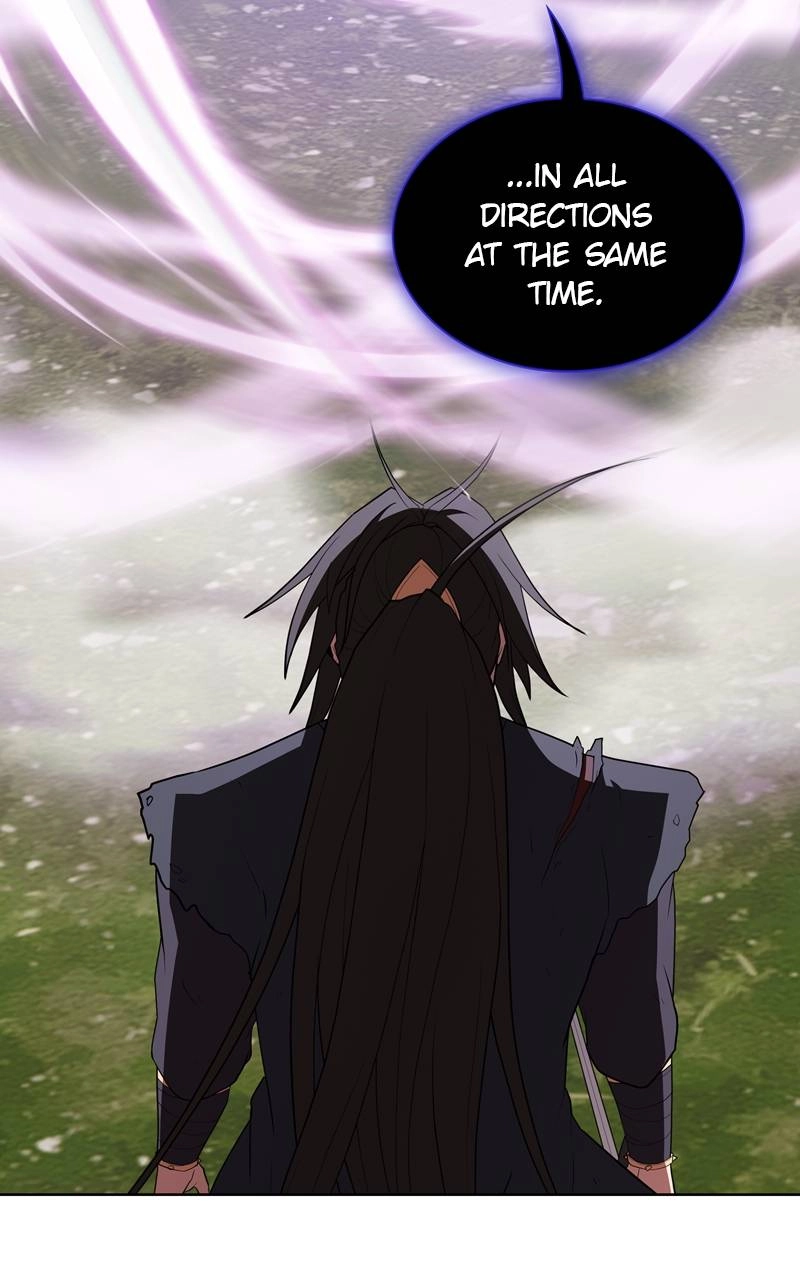 The Advanced Player of the Tutorial Tower Chapter 153 Page 88