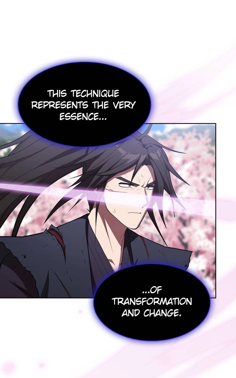 The Advanced Player of the Tutorial Tower Chapter 153 Page 89
