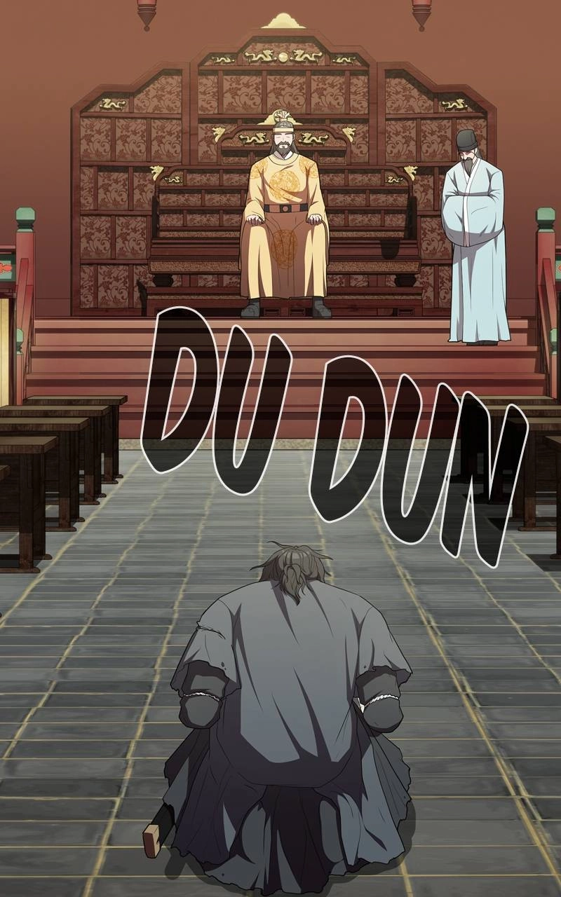 The Advanced Player of the Tutorial Tower Chapter 153 Page 8