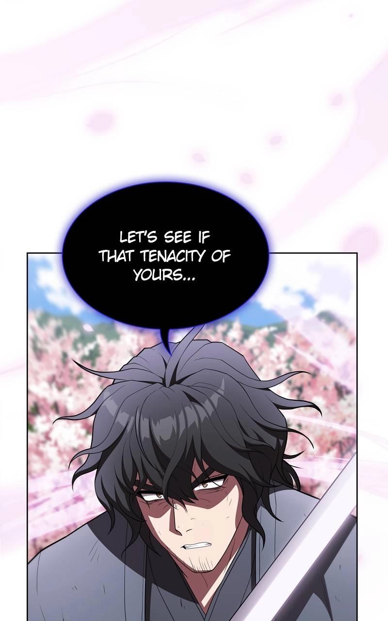 The Advanced Player of the Tutorial Tower Chapter 153 Page 90