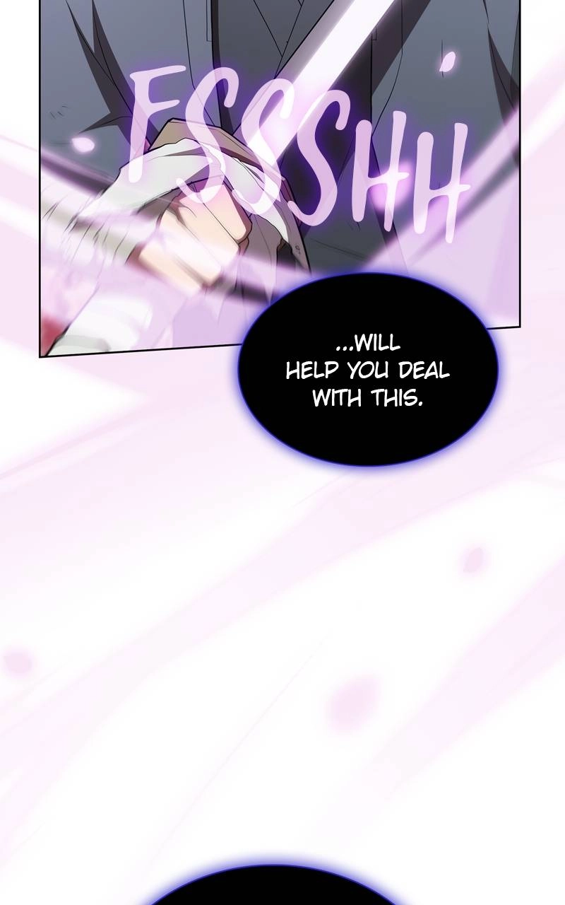 The Advanced Player of the Tutorial Tower Chapter 153 Page 91