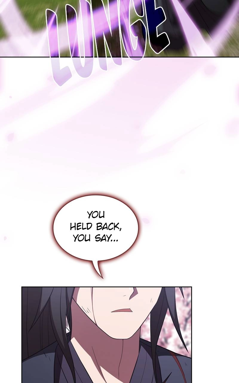 The Advanced Player of the Tutorial Tower Chapter 153 Page 93
