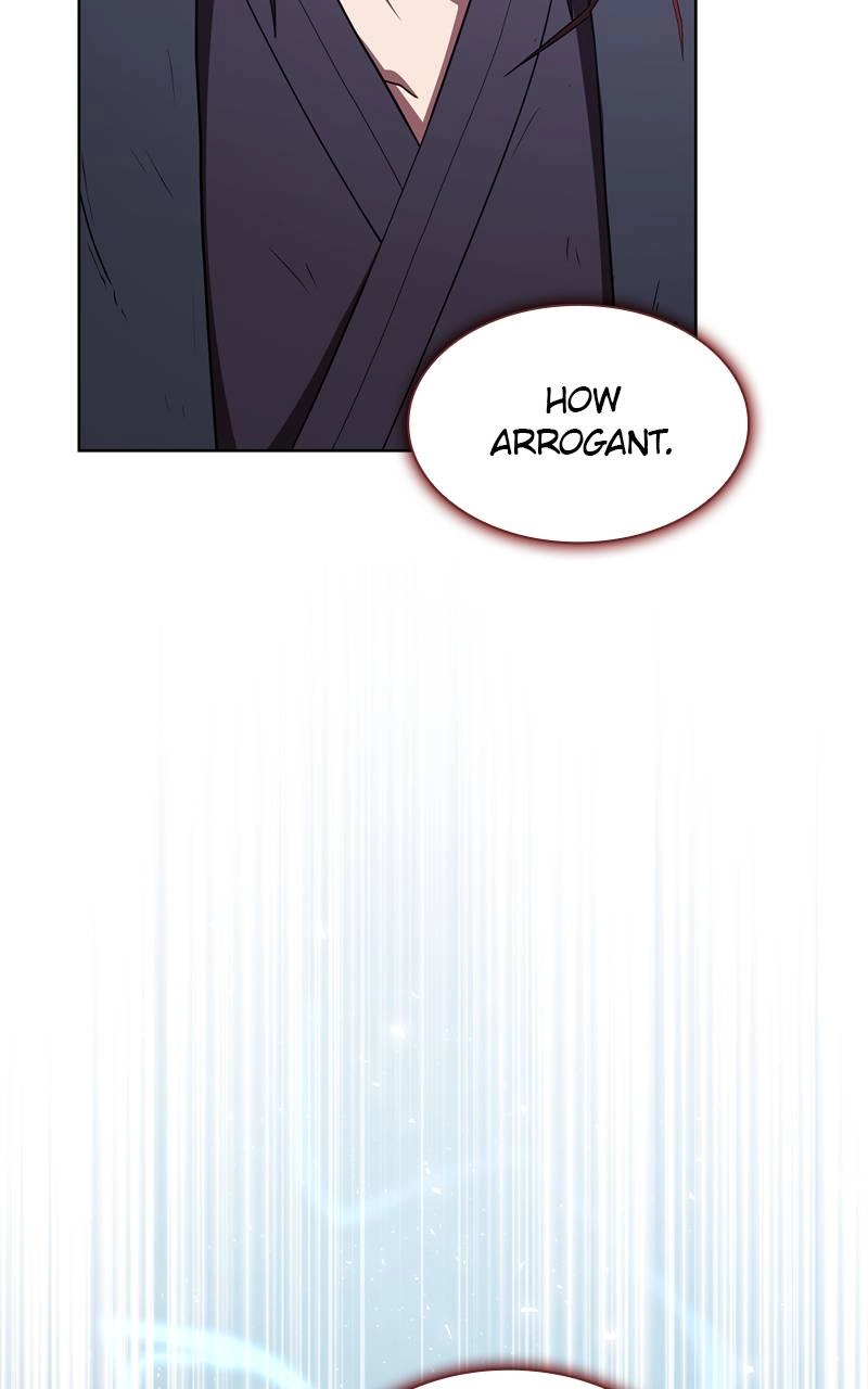 The Advanced Player of the Tutorial Tower Chapter 153 Page 94
