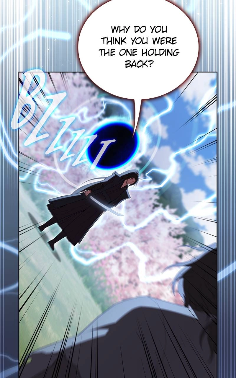 The Advanced Player of the Tutorial Tower Chapter 153 Page 95