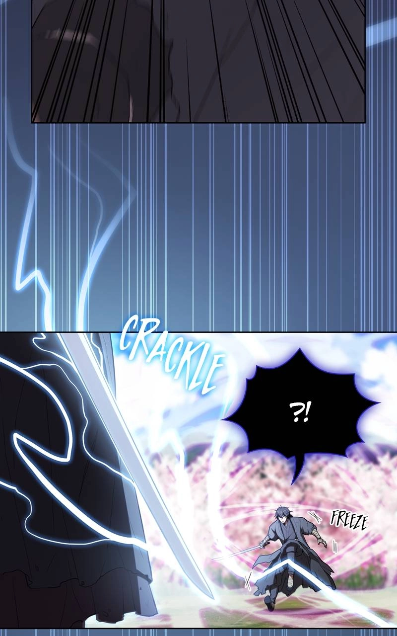 The Advanced Player of the Tutorial Tower Chapter 153 Page 96