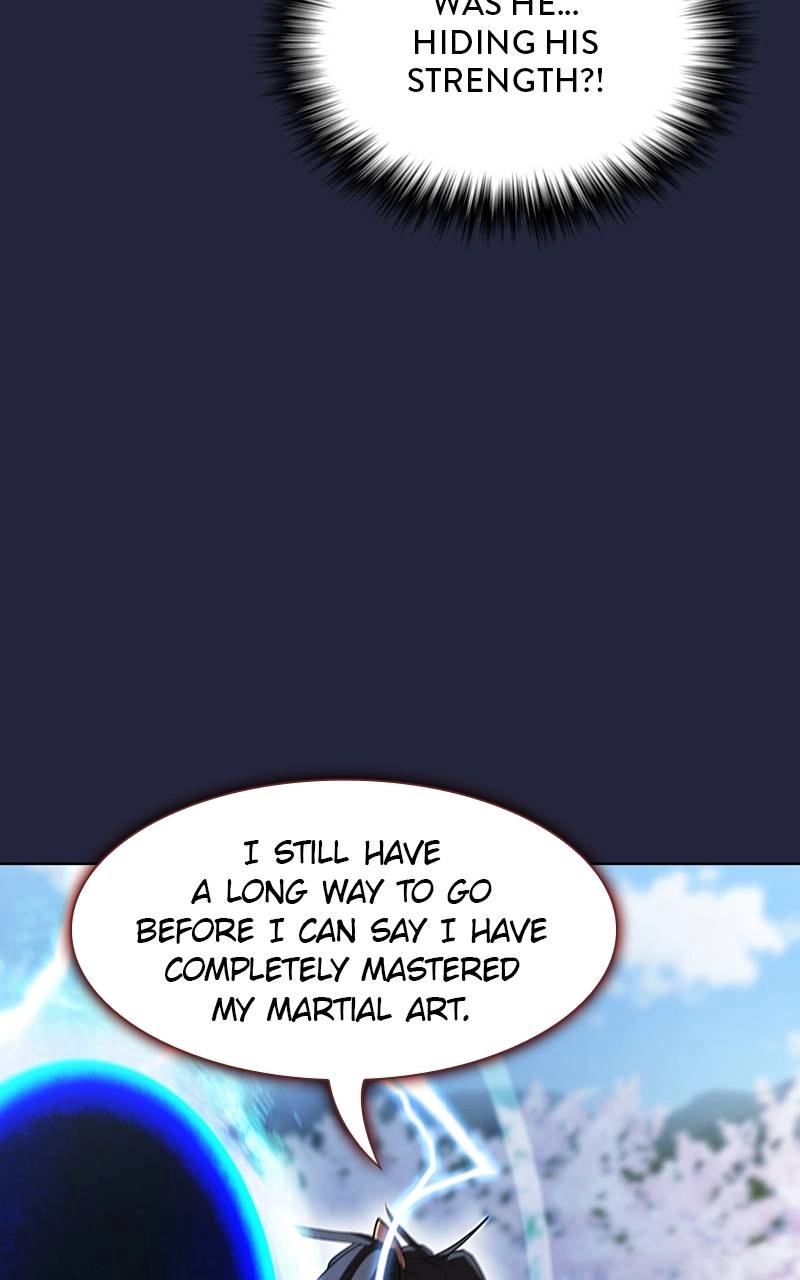 The Advanced Player of the Tutorial Tower Chapter 153 Page 98