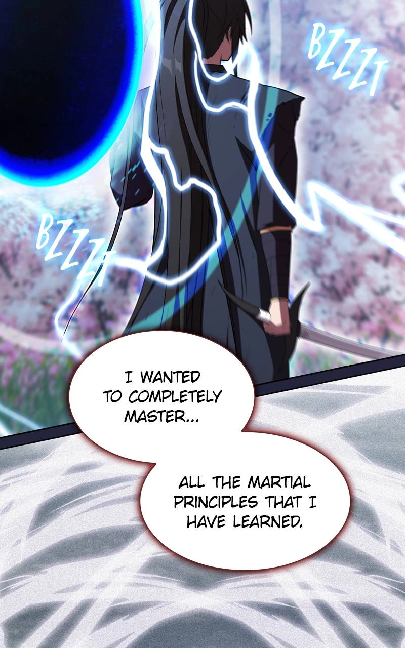 The Advanced Player of the Tutorial Tower Chapter 153 Page 99