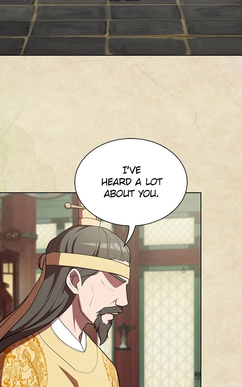 The Advanced Player of the Tutorial Tower Chapter 153 Page 9