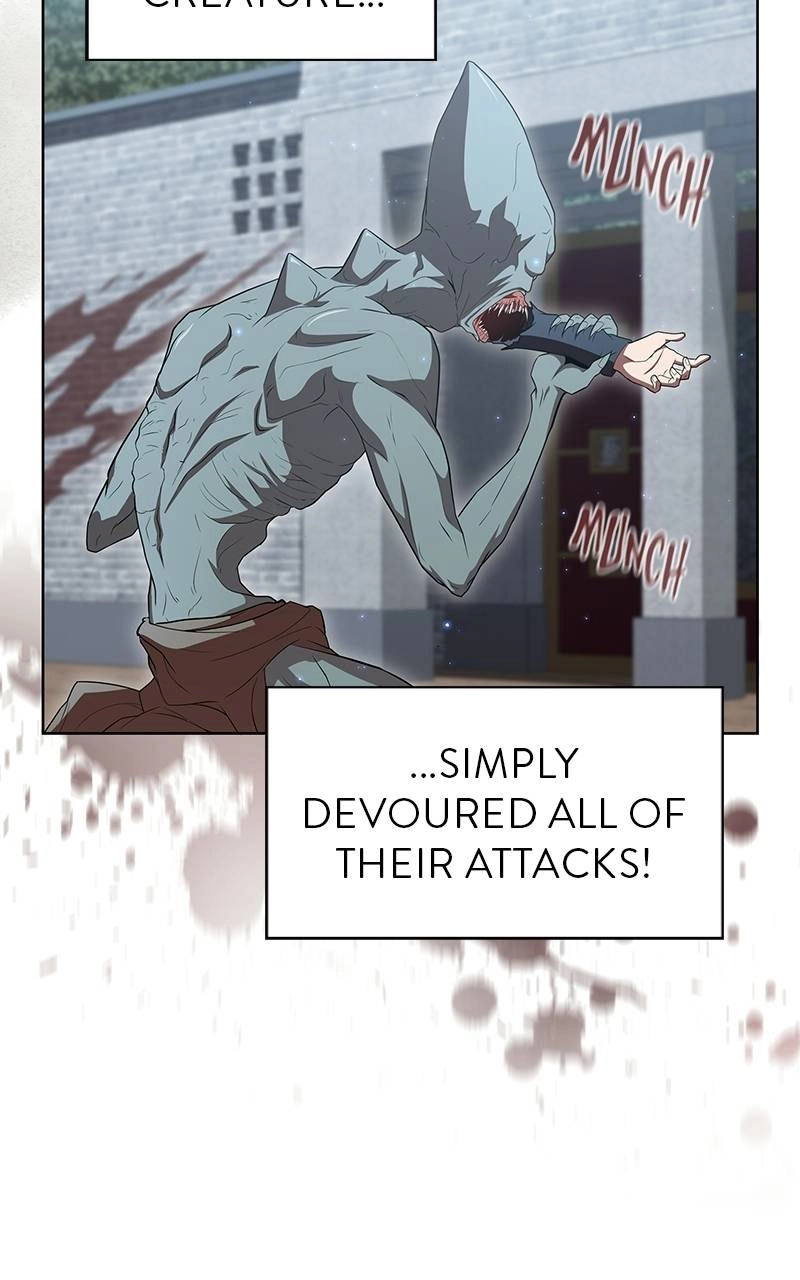 The Advanced Player of the Tutorial Tower Chapter 129 Page 101
