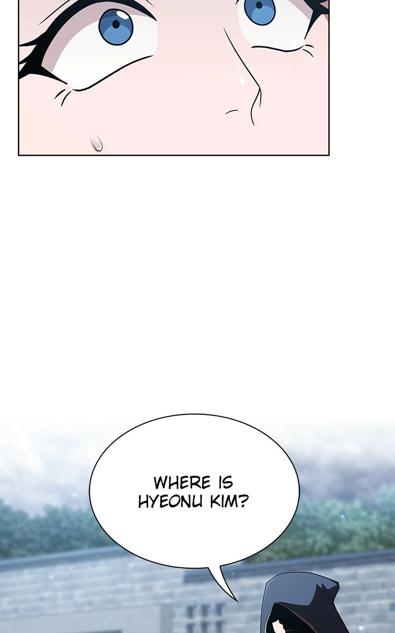 The Advanced Player of the Tutorial Tower Chapter 129 Page 104