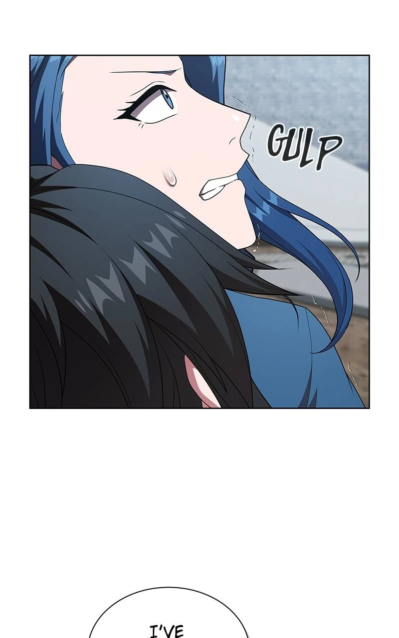 The Advanced Player of the Tutorial Tower Chapter 129 Page 106