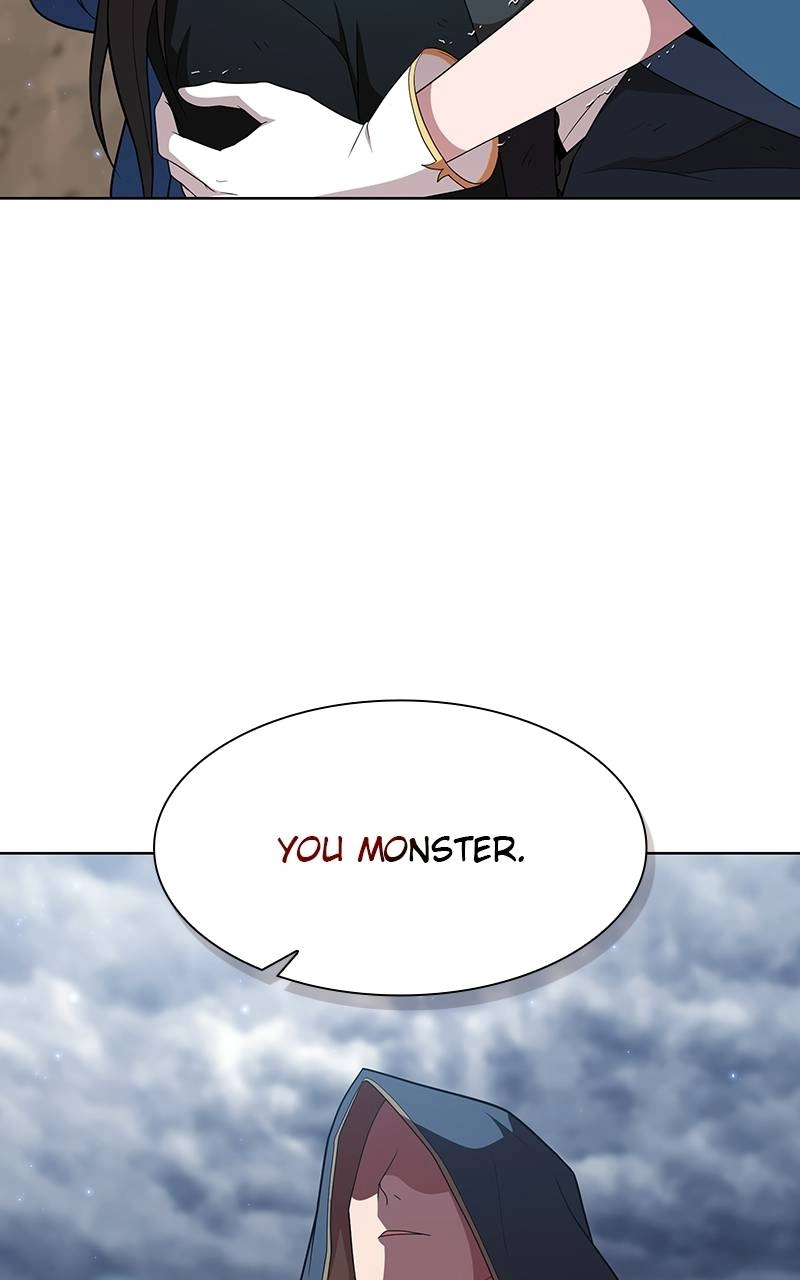 The Advanced Player of the Tutorial Tower Chapter 129 Page 108